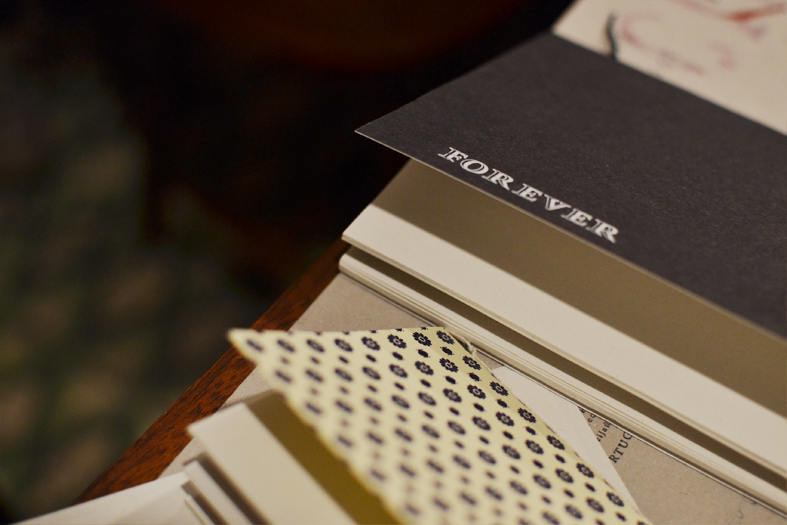 workshop encadernação beija-flor