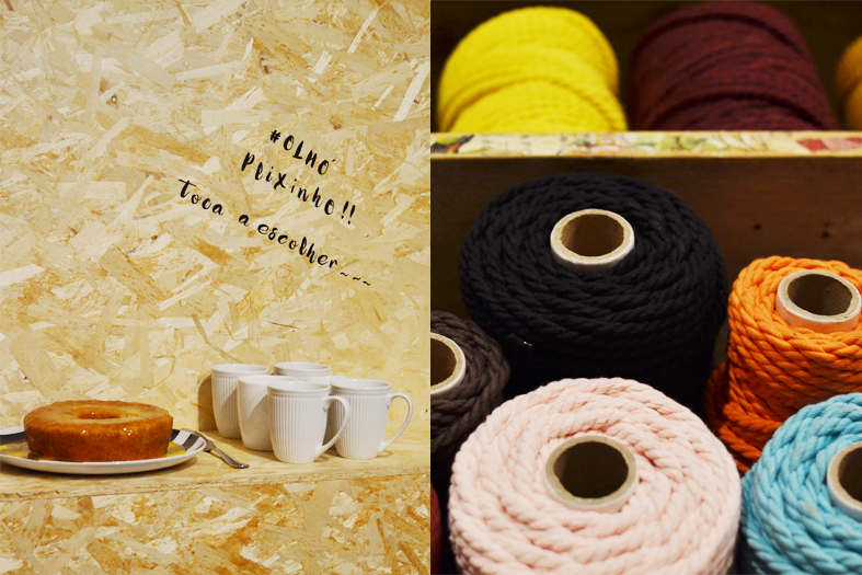 workshop encadernação beija-flor