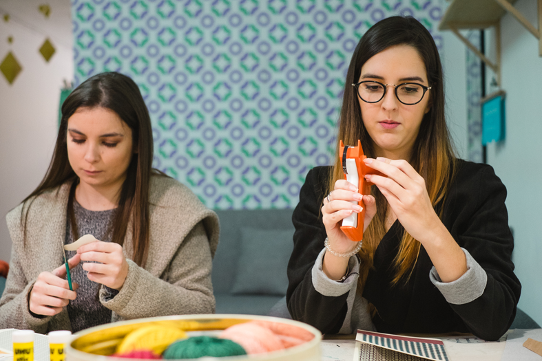 © Luís Mateus   Lounge Fotografia