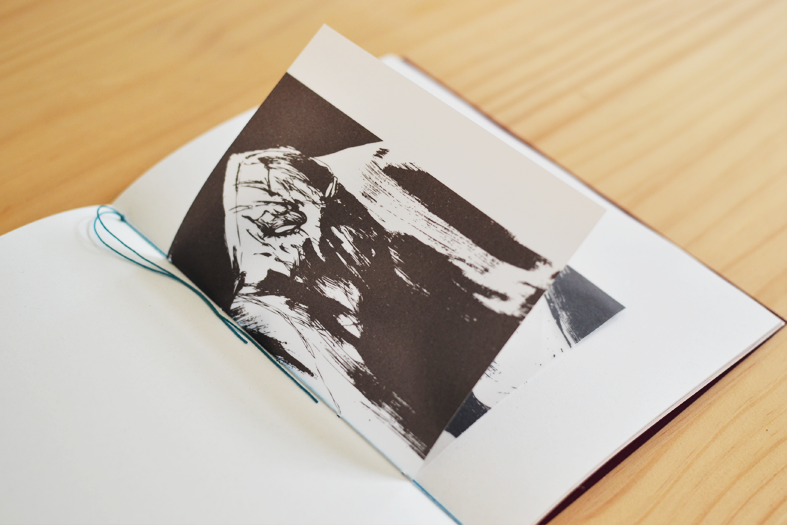 workshop beija-flor cria o teu caderno