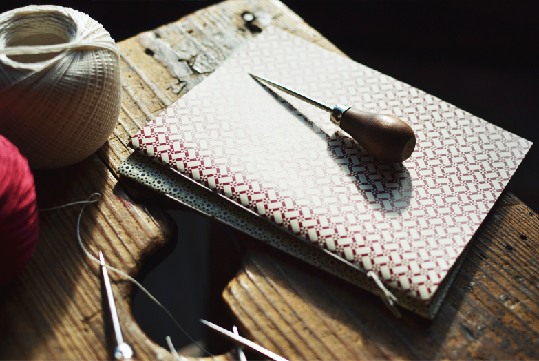 workshop beija-flor na Vida Portuguesa