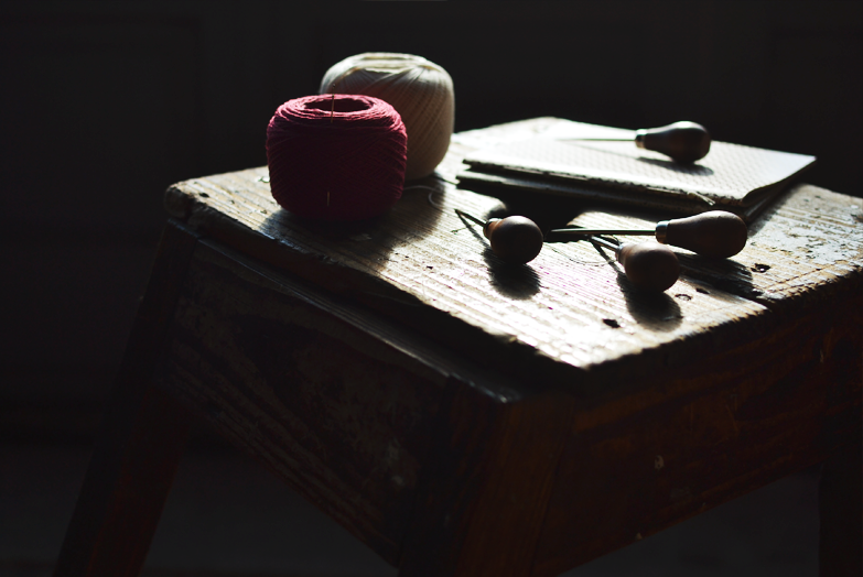 workshop beija-flor na Vida Portuguesa