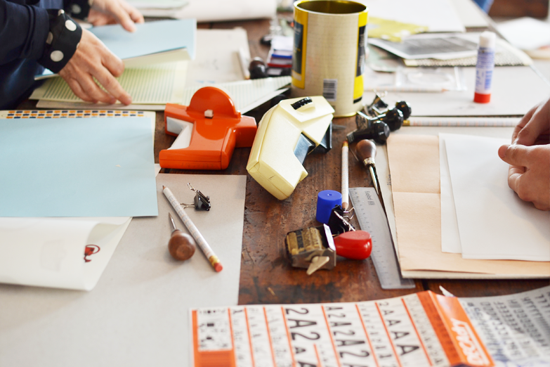 workshop beija-flor na vida portuguesa