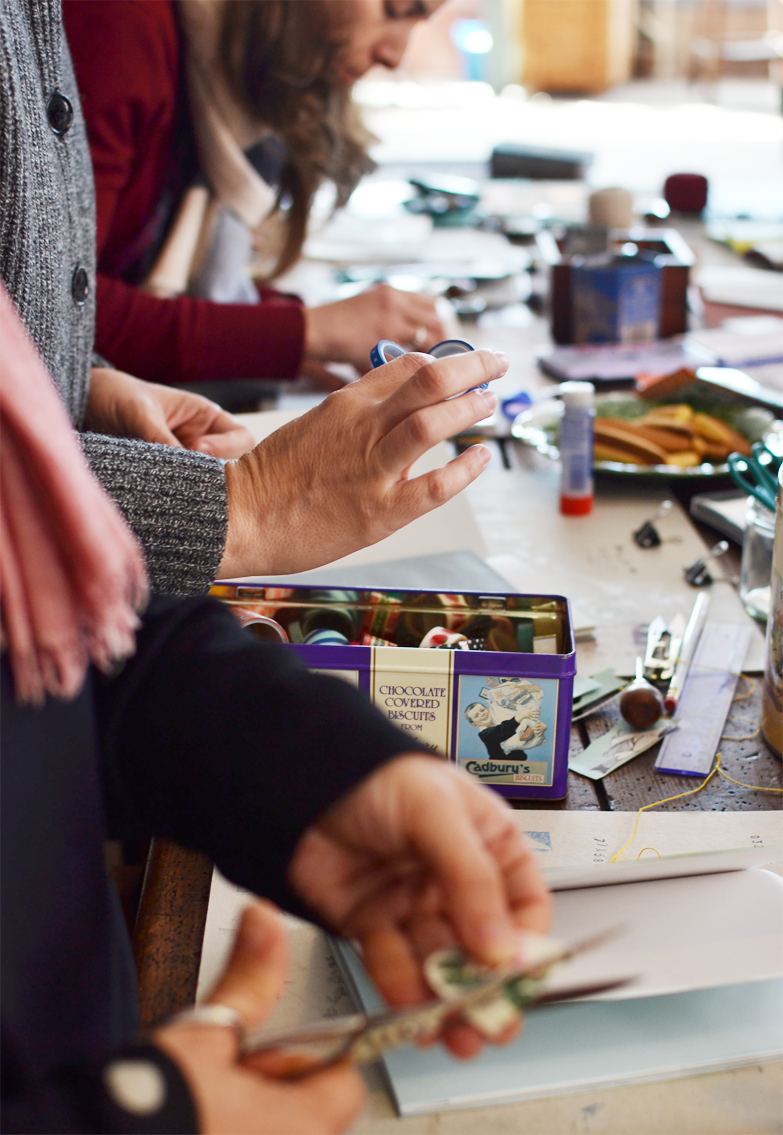 workshop beija-flor na vida portuguesa