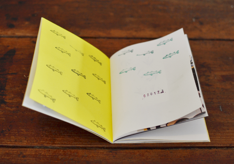 workshop beija-flor na vida portuguesa