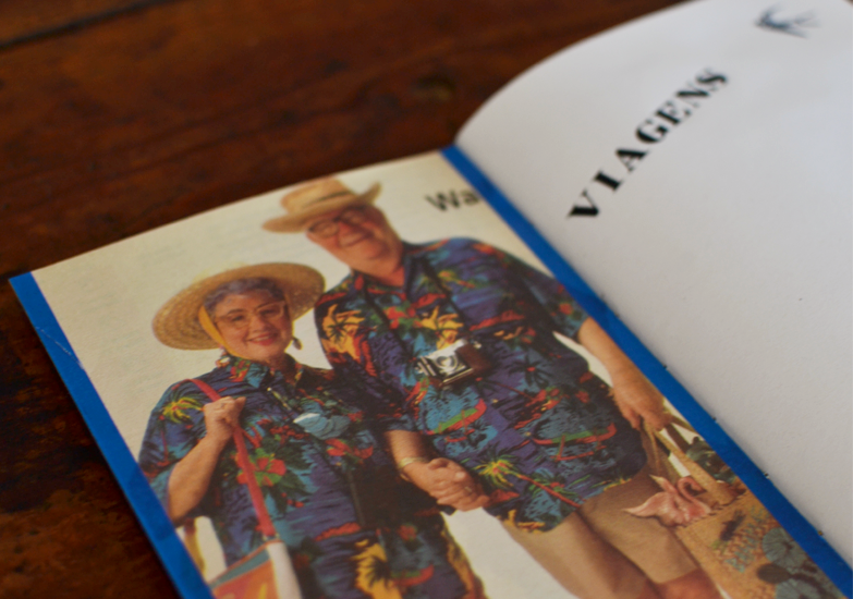 workshop beija-flor na vida portuguesa