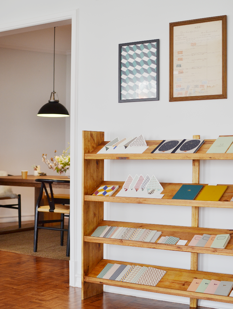 beija-flor em Lisboa