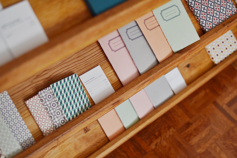 beija-flor em Lisboa