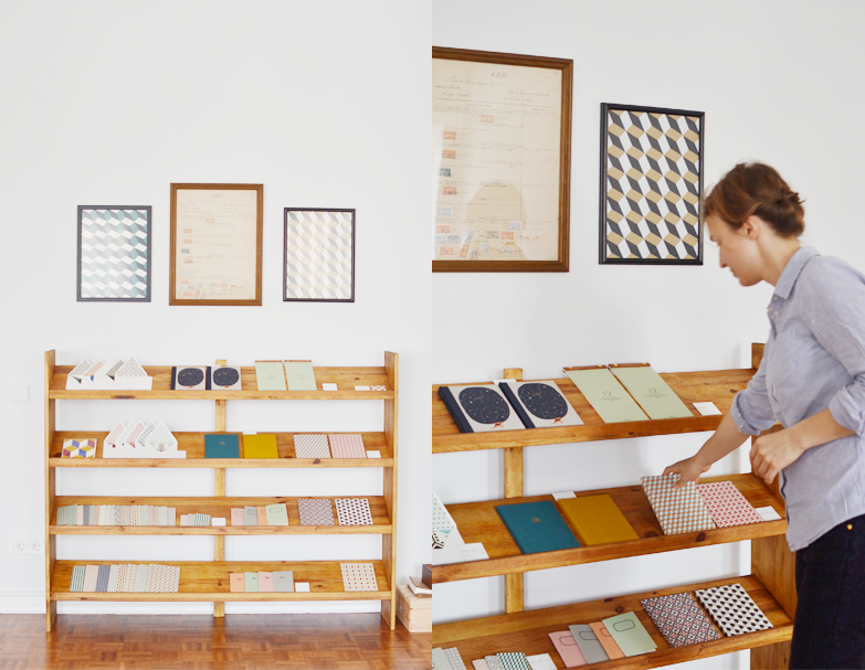 beija-flor em Lisboa