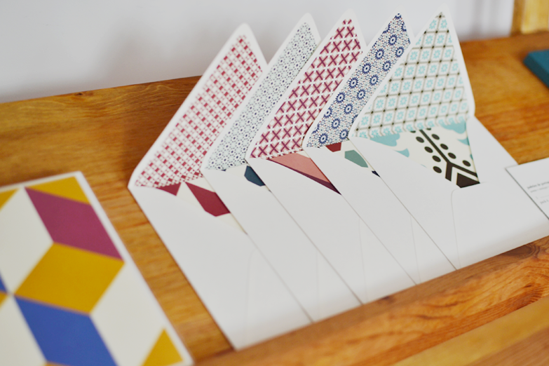 beija-flor em Lisboa