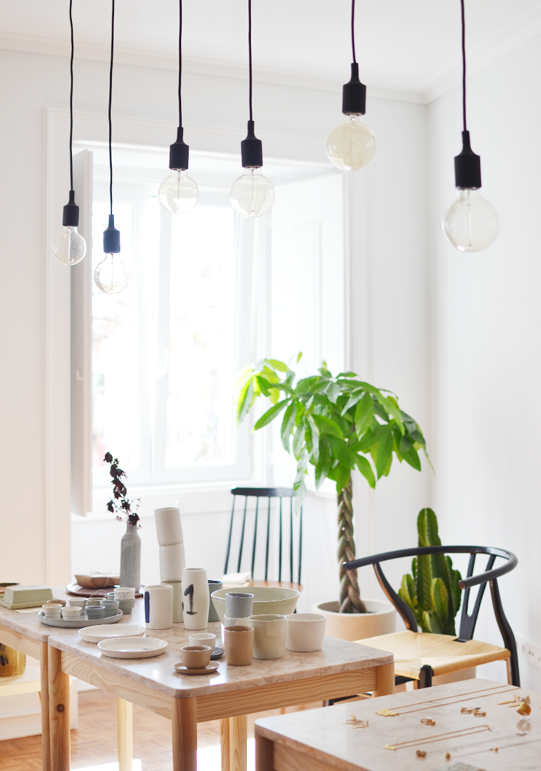 beija-flor em Lisboa