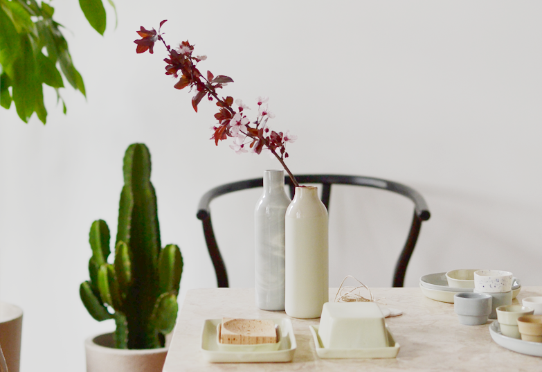 beija-flor em Lisboa