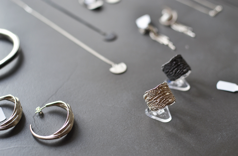 beija-flor em Lisboa