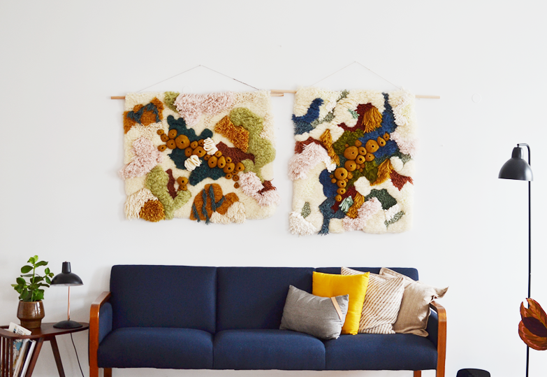 beija-flor em Lisboa