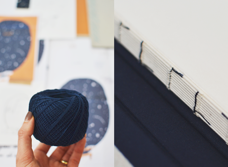 diary beija-flor process