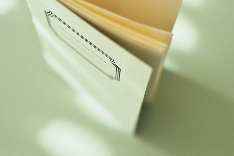 cadernos clássicos beija-flor