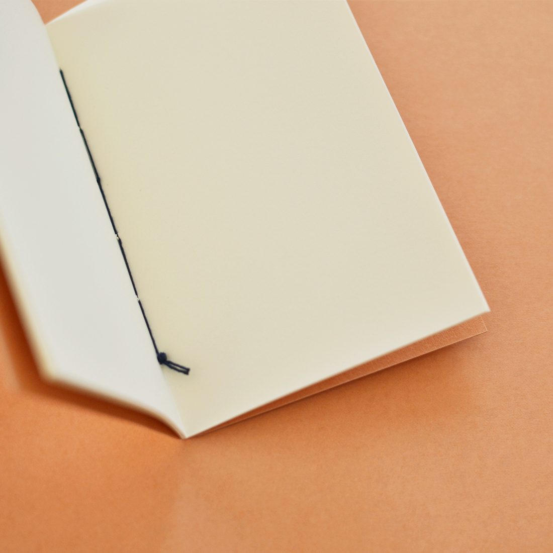 handmade notebooks beija-flor