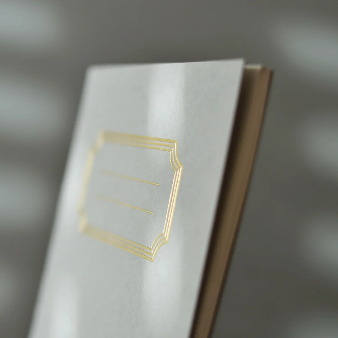 clássicos beija-flor