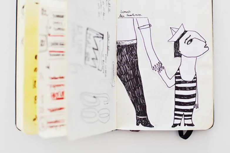 diários su beija-flor