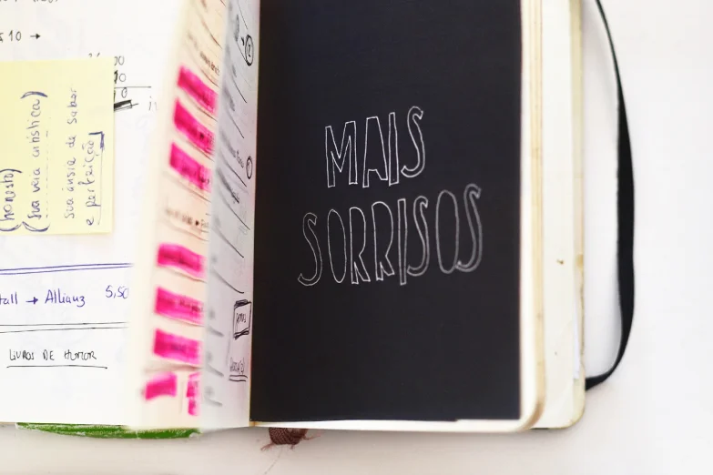 Pormenor de um postal de Natal que desenhei e dei aos meus amigos mais próximos em 2009.  Detail of a Christmas postcard I drew and gave to my closest friends in 2009