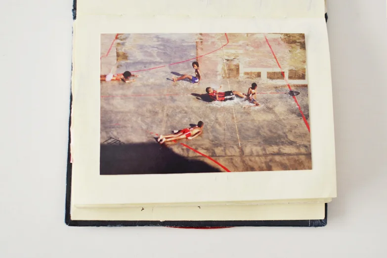 O 1º dia de chuva depois de meses sem chover. NDM, Craquinha, Cabo Verde 2012. Das melhores experiências da minha vida.  The first day of rain after months without rain. NDM, Craquinha, Cape Verde 2012.One of the best experiences of my life.