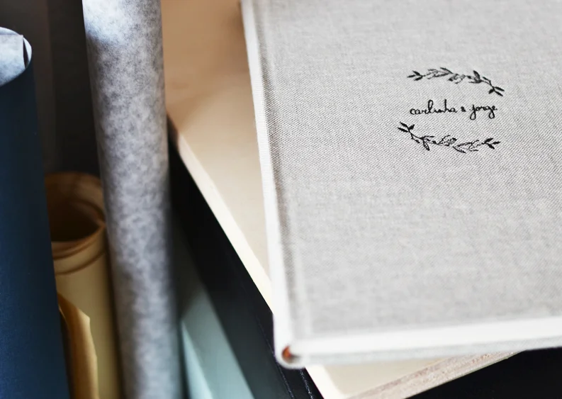 pedidos personalizados beija-flor