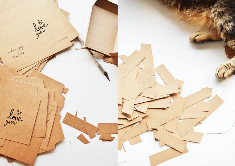 beija-flor customized orders