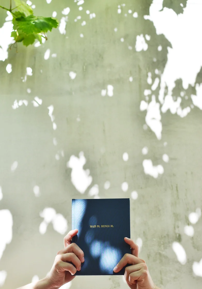 beija-flor customized orders