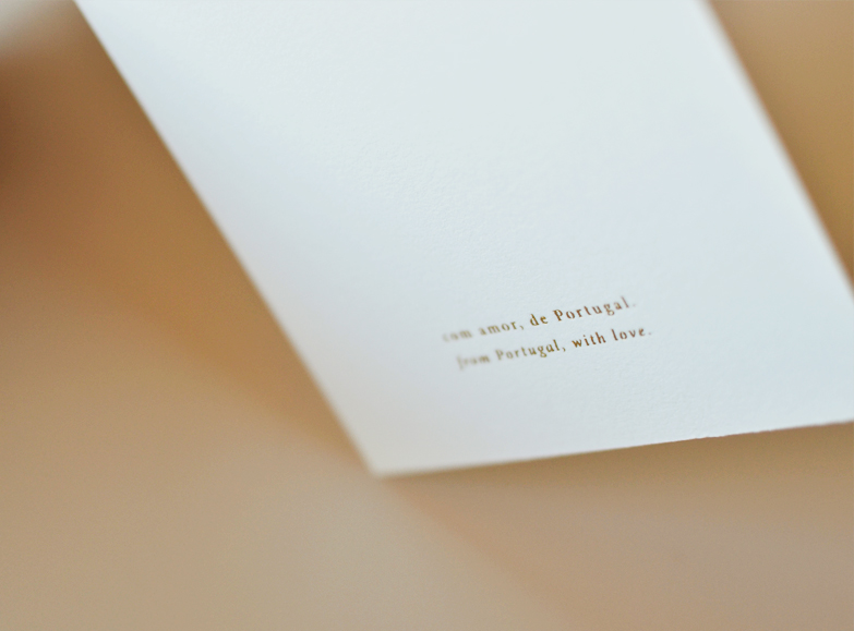 postcards beija-flor