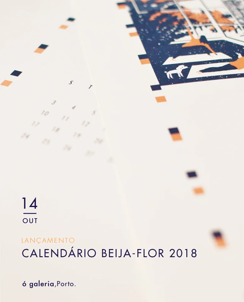 save_date_blog.jpg