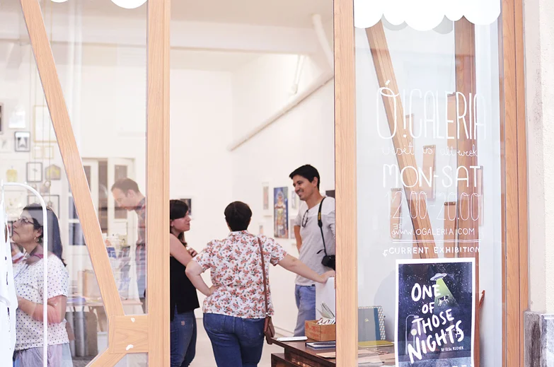 lancamento calendário beija-flor 2018