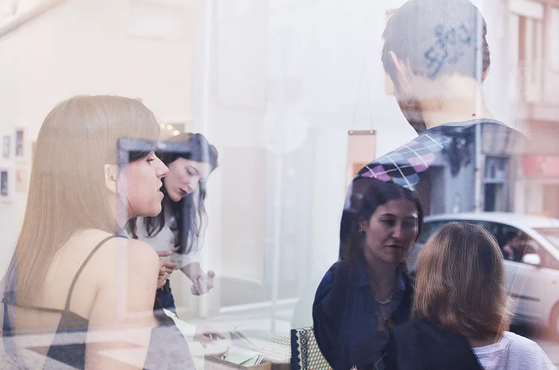 2018 beija-flor calendar launch