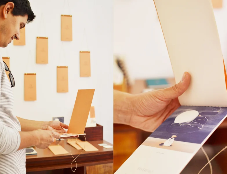 calendário beijaflor 2018