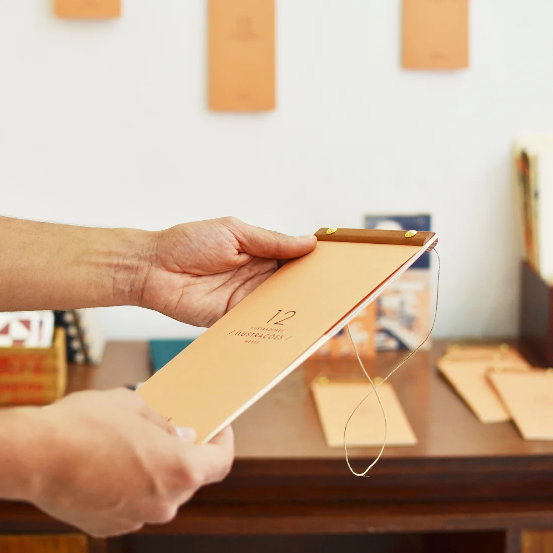 calendário beija-flor 2018