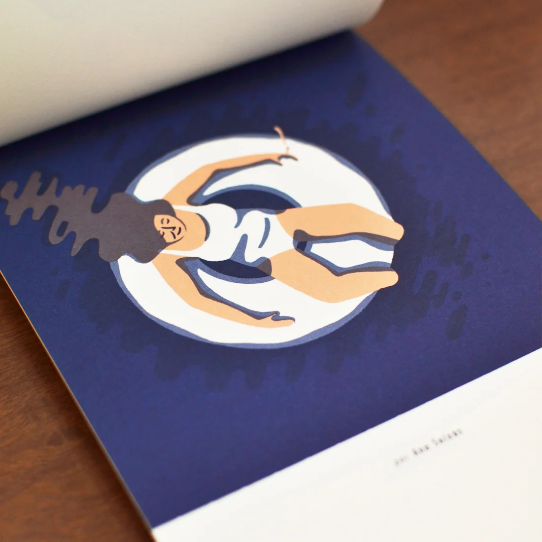 calendário beija-flor 2018