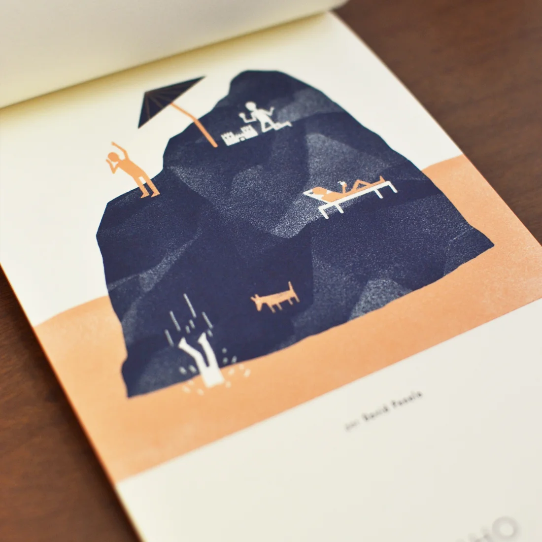 calendário beija-flor 2018