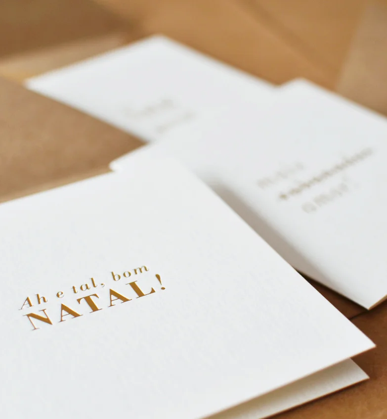 postal natal beija-flor