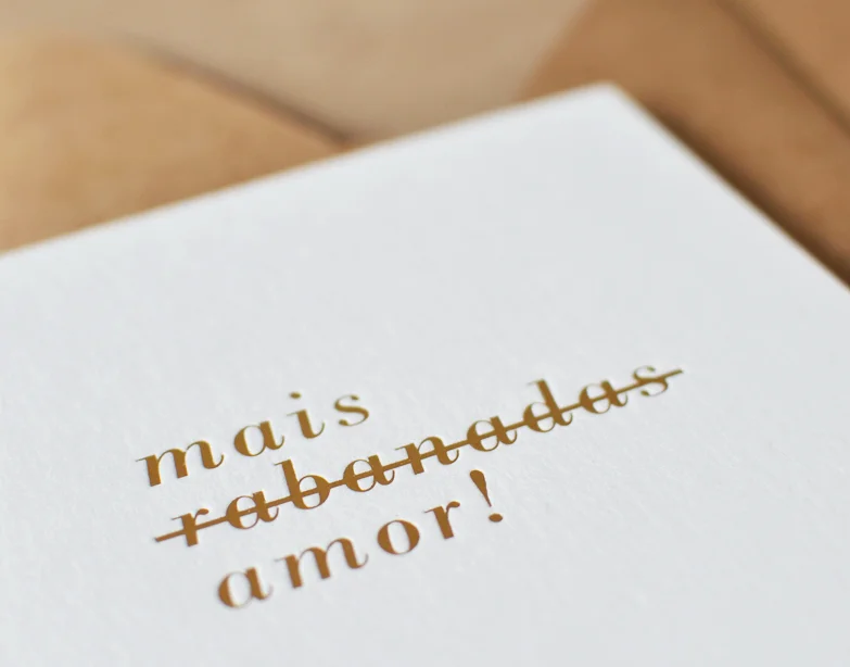 postal natal beija-flor