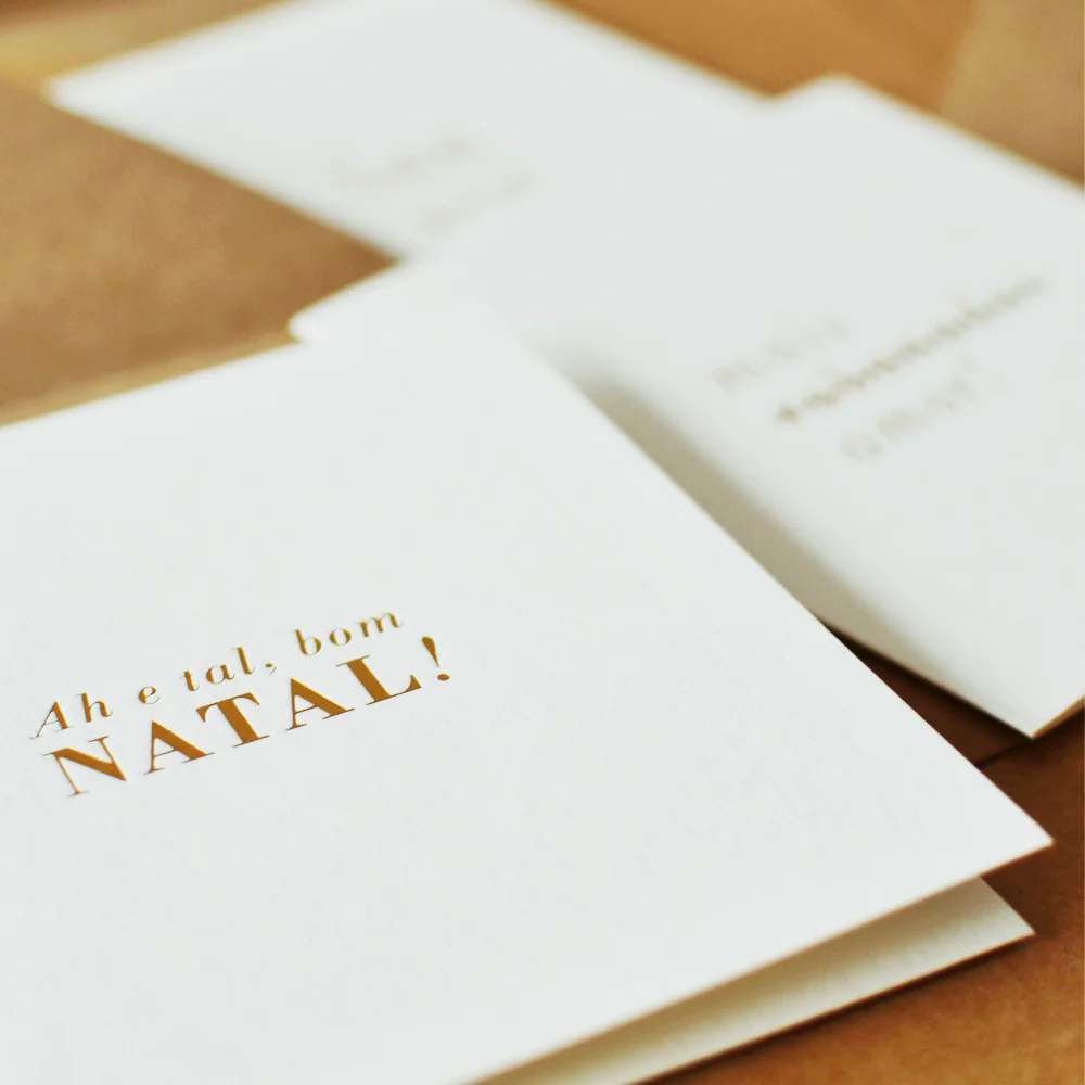 postal natal beija-flor