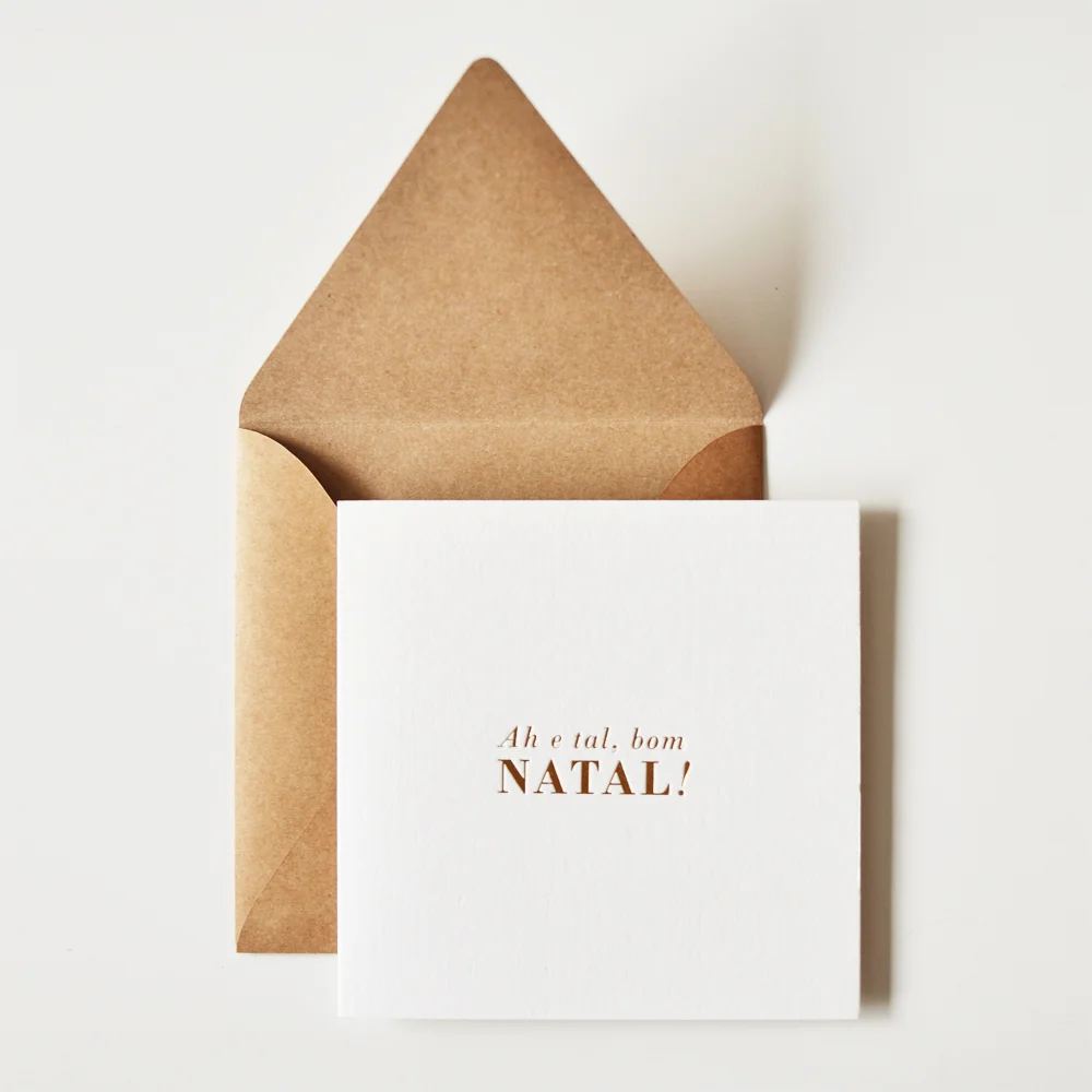 postal natal beija-flor