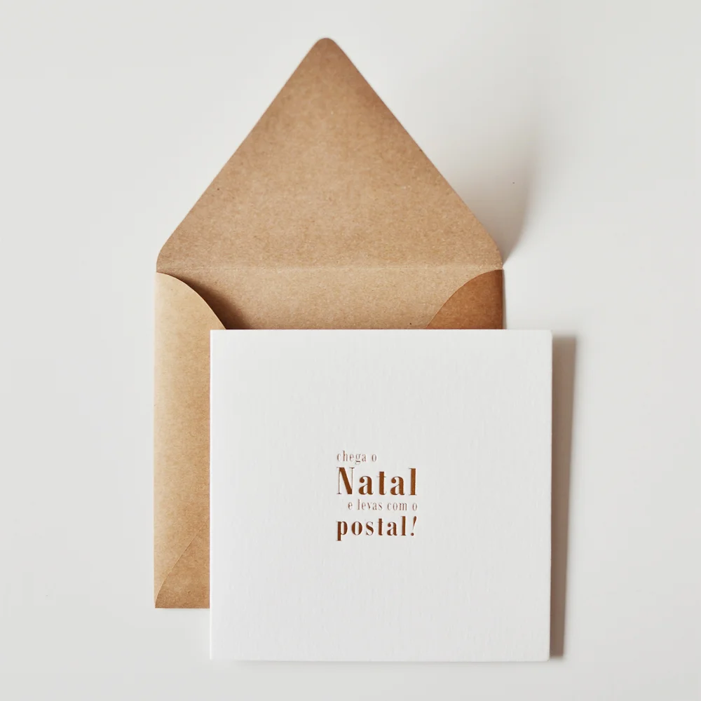 postal natal beija-flor