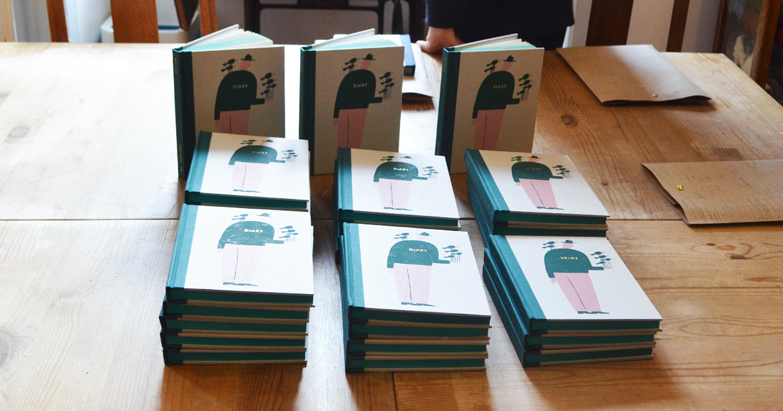 Fotografia da    Maria   .  Photo from    Maria   .