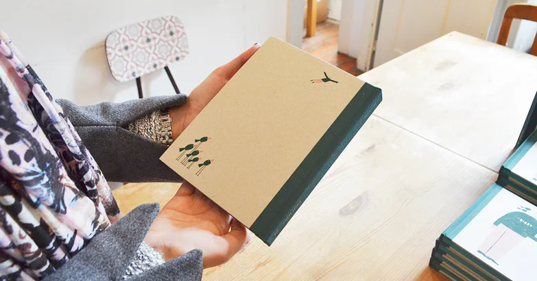 Fotografia da    Maria   .