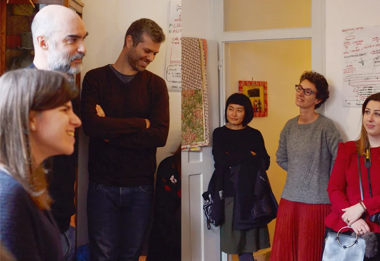 lançamento diary 2 retrosaria