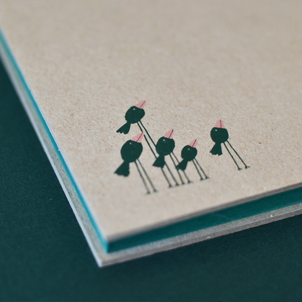 diary beija-flor 2 andré letria