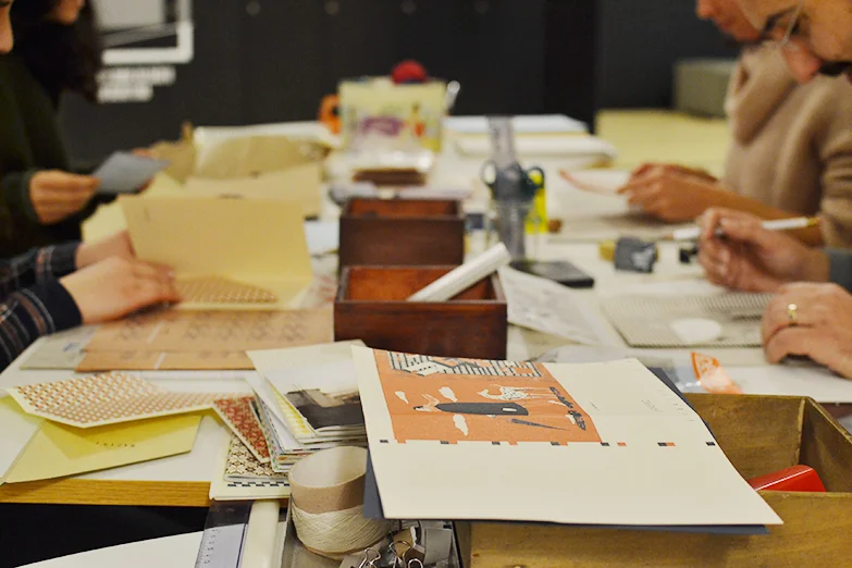 workshop beija-flor bruaá