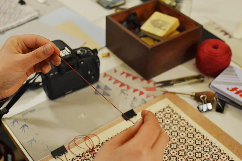 workshop beija-flor bruaá