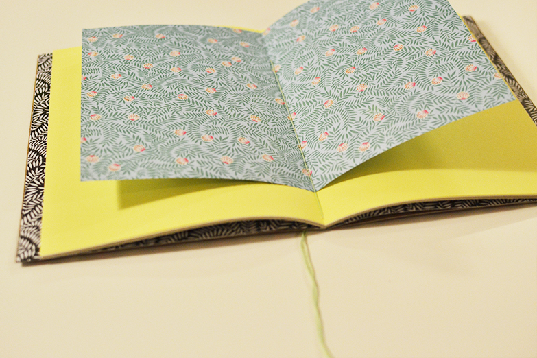 workshop beija-flor bruaa