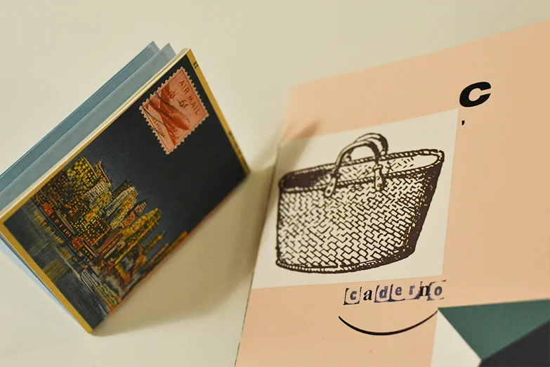 workshop beija-flor bruaa