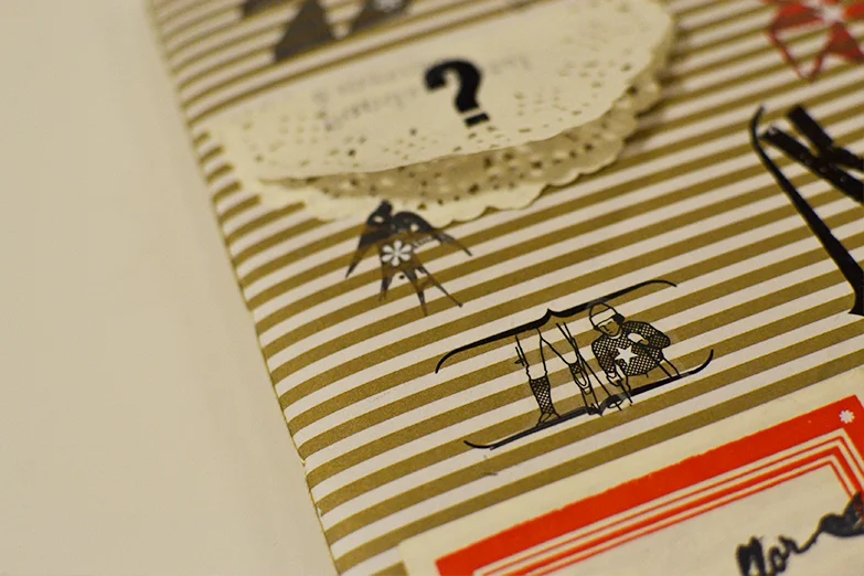 workshop beija-flor Bruaá